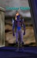 Thumbnail for version as of 21:18, 28 July 2023