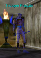 Thumbnail for version as of 21:16, 28 July 2023