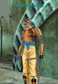 Thumbnail for version as of 13:41, 5 February 2023