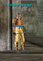 Thumbnail for version as of 04:10, 28 July 2023