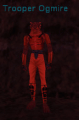 Thumbnail for version as of 23:42, 18 June 2015