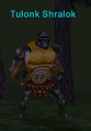 Thumbnail for version as of 23:09, 5 May 2022