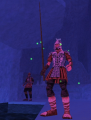 Thumbnail for version as of 00:58, 11 September 2015