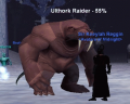 Thumbnail for version as of 05:32, 5 November 2020