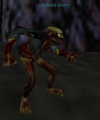 Thumbnail for version as of 21:13, 16 February 2012