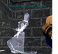 Thumbnail for version as of 05:56, 16 March 2012