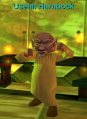 Thumbnail for version as of 16:49, 8 December 2022