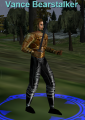 Thumbnail for version as of 02:03, 16 May 2022