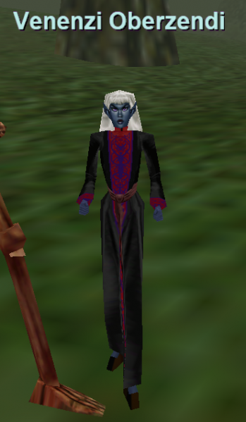 File:Npc venenzi oberzendi.png