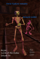 Thumbnail for version as of 01:07, 14 January 2012