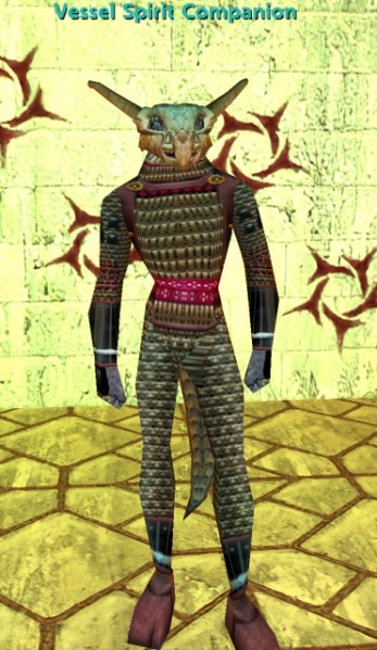 File:Npc vessel spirit companion.jpg
