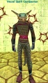 Thumbnail for version as of 15:38, 4 February 2023