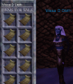 Thumbnail for version as of 06:44, 16 February 2012