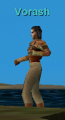 Thumbnail for version as of 01:17, 8 August 2014