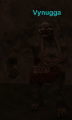 Thumbnail for version as of 14:36, 20 April 2015