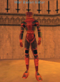 Thumbnail for version as of 16:54, 23 January 2013