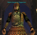Thumbnail for version as of 03:04, 23 April 2021