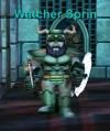 Thumbnail for version as of 00:30, 8 July 2021
