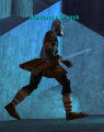 Thumbnail for version as of 19:06, 6 August 2023