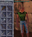Thumbnail for version as of 08:44, 9 January 2012