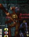 Thumbnail for version as of 23:01, 15 December 2013