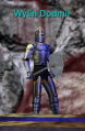 Thumbnail for version as of 18:40, 1 May 2022