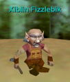 Thumbnail for version as of 14:26, 26 December 2024