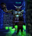 Thumbnail for version as of 07:54, 30 October 2019