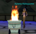 Thumbnail for version as of 09:22, 7 May 2021