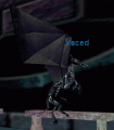 Thumbnail for version as of 02:35, 19 April 2012