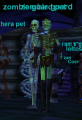 Thumbnail for version as of 21:22, 5 May 2022