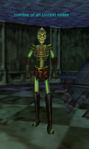 File:Npc zombie of an unrest noble.png