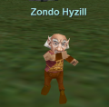 Thumbnail for version as of 12:30, 7 April 2020