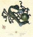 Thumbnail for version as of 05:00, 27 July 2023