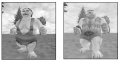 Thumbnail for version as of 18:08, 13 March 2011