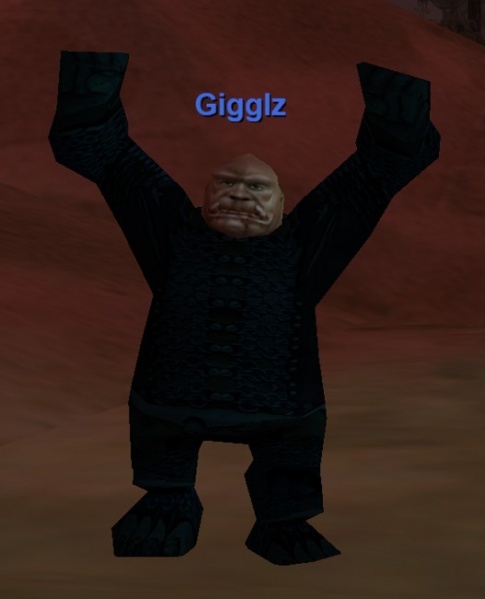 File:OgreDragonArmor.jpg