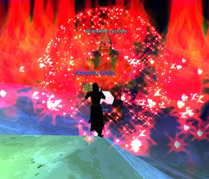 File:Oot-ac-vs-mage.png