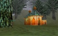 Thumbnail for version as of 04:33, 30 December 2017