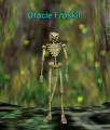 Thumbnail for version as of 23:25, 29 October 2021