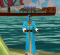 Thumbnail for version as of 06:18, 31 May 2019