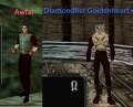 Thumbnail for version as of 03:27, 18 February 2019
