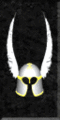 Thumbnail for version as of 20:17, 2 May 2010