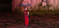 Thumbnail for version as of 08:46, 13 February 2022