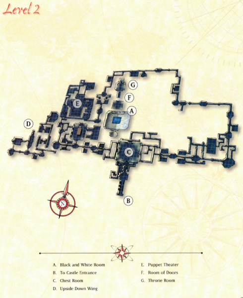 File:Planemischief2 full.png
