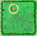 Thumbnail for version as of 18:21, 4 July 2022