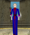 Thumbnail for version as of 08:07, 25 March 2021