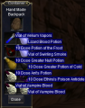 Thumbnail for version as of 02:54, 2 February 2016