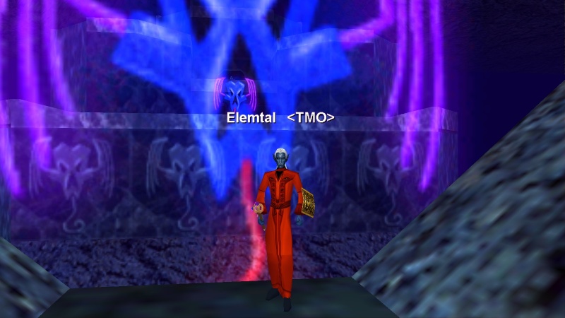 File:Prestidigitator's Robe.jpeg