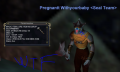 Thumbnail for version as of 05:03, 25 February 2022