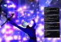 Thumbnail for version as of 01:35, 12 July 2023